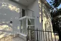 3 bedroom villa 220 m² Susanj, Montenegro