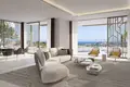 Casa 6 habitaciones 1 400 m² Benahavis, Španjolska
