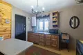 House 307 m² Astrosycki sielski Saviet, Belarus