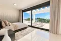 Apartamento 3 habitaciones 148 m² Benahavis, Španjolska