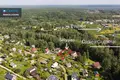 Grundstück  Vilnius, Litauen