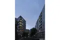 Apartamento 140 m² Shkoze, Albania