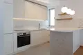 Apartamento 4 habitaciones 109 m² en Tivat, Montenegro