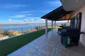 Casa 4 habitaciones 360 m² Koper, Eslovenia