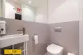 Apartamento 3 habitaciones 89 m² Tel-Aviv, Israel