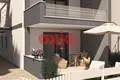 Mieszkanie 1 pokój 38 m² Nea Peramos, Grecja