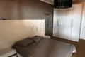 Apartamento 4 habitaciones 147 m² Sveti Vlas, Bulgaria