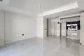 Apartamento 3 habitaciones 129 m² Alanya, Turquía