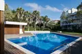 Mieszkanie 3 pokoi 166 m² Sintra, Portugalia
