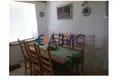 Haus 5 zimmer 98 m² Emona, Bulgarien
