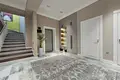 6 room apartment 240 m² Trynosy Osiedle, Poland