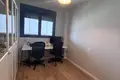 Apartamento 3 habitaciones 95 m² Mijas, Španjolska
