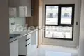 Wohnung 2 zimmer 45 m² Kepez, Türkei