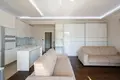 Apartamento 2 habitaciones 88 m² Budva, Montenegro