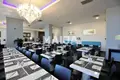2 room apartment 60 m² in Portimao, Portugal