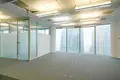 Oficina 233 m² en Moscú, Rusia