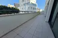 Oficina 72 m² en Limasol, Chipre