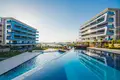 1 bedroom apartment  Kargıcak, Turkey