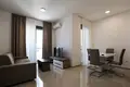 Apartamento 1 habitacion 45 m² en Budva, Montenegro