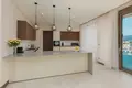 3-Schlafzimmer-Villa 611 m² Herceg Novi, Montenegro