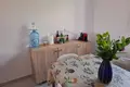 Haus 2 zimmer  Durrës, Albanien
