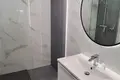 Wohnung 2 zimmer 34 m² in Warschau, Polen