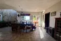 Haus 5 Schlafzimmer 475 m² Dos Hermanas, Spanien