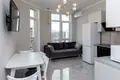 Appartement 2 chambres 65 m² Odessa, Ukraine