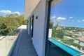 Willa 4 pokoi 354 m² Grad Porec, Chorwacja