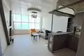 1 bedroom apartment 72 m² Batumi, Georgia