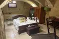 Haus 3 Schlafzimmer  Zebbug, Malta