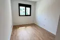 Appartement 2 chambres 102 m² Dos Hermanas, Espagne