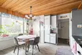 Maison 4 chambres 110 m² Mantsala, Finlande