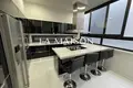 4 bedroom apartment 198 m² in Nicosia, Cyprus