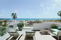 4 bedroom Villa 197 m² Pilar de la Horadada, Spain