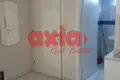 Studio apartment 25 m² in Kavala Municipality, Greece