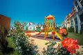 Apartamento 2 habitaciones 39 m² Sveti Vlas, Bulgaria