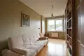Casa 7 habitaciones 260 m² Garkalnes pagasts, Letonia
