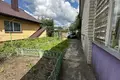 Dom 87 m² Muizelenai, Litwa