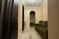 Apartamento 4 habitaciones 82 m² Batumi, Georgia