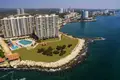 3 bedroom apartment 150 m² Mediterranean Region, Turkey