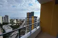 Appartement 2 chambres 52 m² Mezitli, Turquie