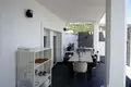 6 bedroom house 329 m² Dos Hermanas, Spain