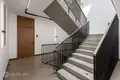 Apartamento 4 habitaciones 88 m² Riga, Letonia