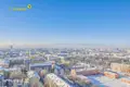 Квартира 476 м² в Минске, Беларусь