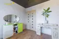 Квартира 5 комнат 86 м² Радошковичи, Беларусь