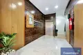 Mieszkanie 145 m² Alicante, Hiszpania