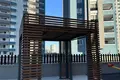 Apartamento 3 habitaciones 135 m² Mezitli, Turquía