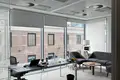 Офис 2 736 м² Москва, Россия