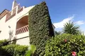 Dom 4 pokoi 371 m² Mijas, Hiszpania